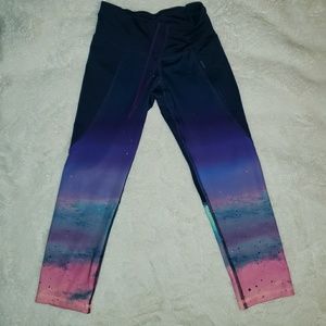 Champion active legging